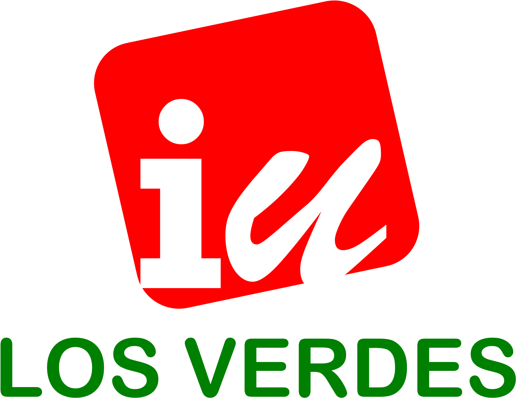 Open - Keep Calm And Love Pepper (2000x2000), Png Download