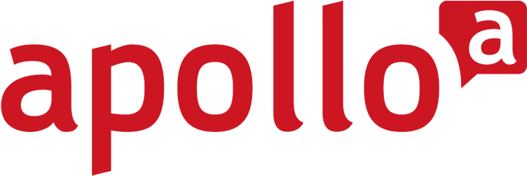 People Become Victims Of Human Trafficking Due To A - Apollo Lv (1000x500), Png Download