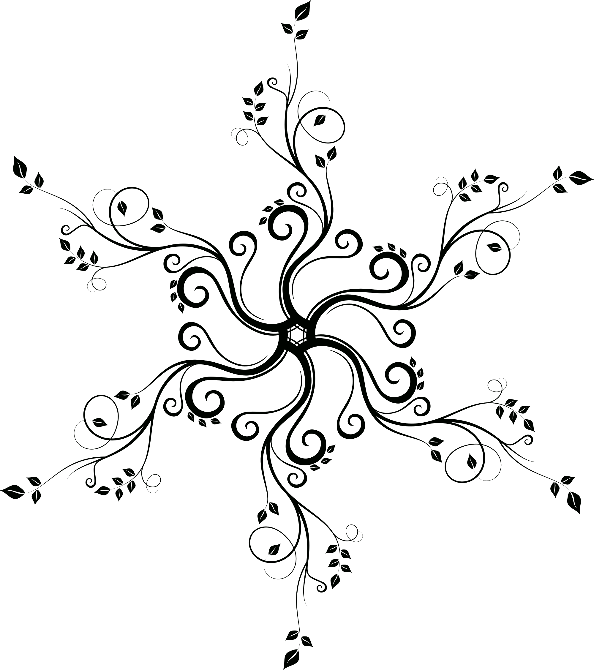 Big Image - Found My Mister But I Need A Sister. Will You Be My (2000x2256), Png Download