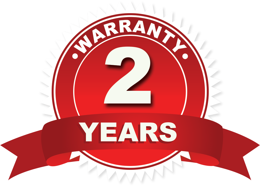 2 Year Tablet Warranty - Iconnect World Micro Usb Otg Cable Attach Pendrive (1061x770), Png Download