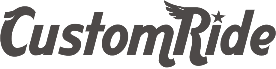 Lv - Ridesurfing (920x231), Png Download