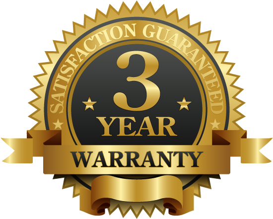 Industry's First 3 Year Warranty - Spygeargadgets Mini Ac Power Adapter Hidden Spy Nanny (800x483), Png Download