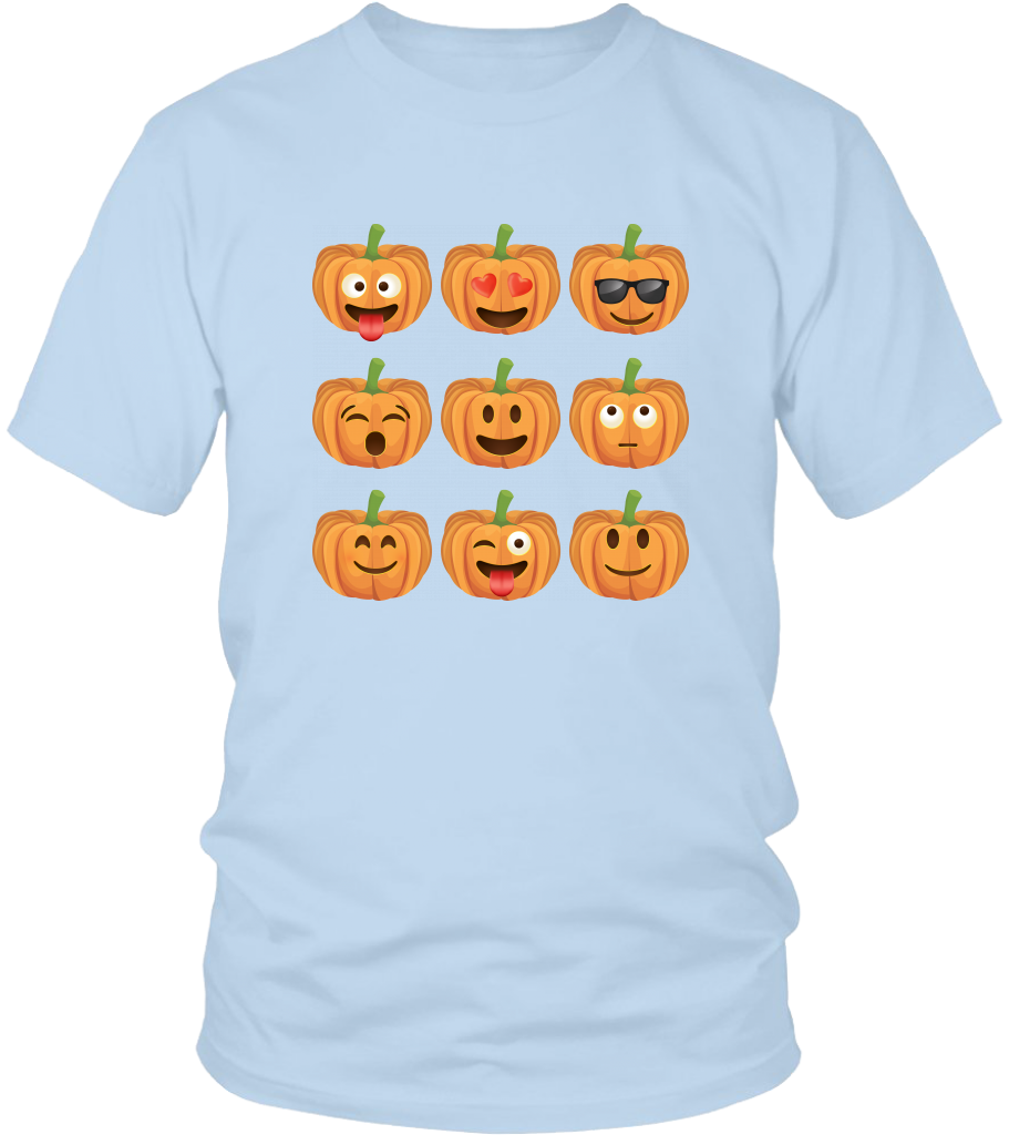 Hello My Name Is Jeff Blue - Billabong Ghosted Ss S (1000x1000), Png Download