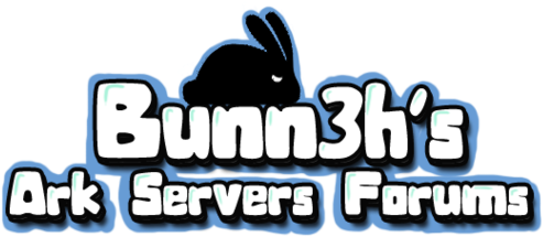 Server (1024x374), Png Download