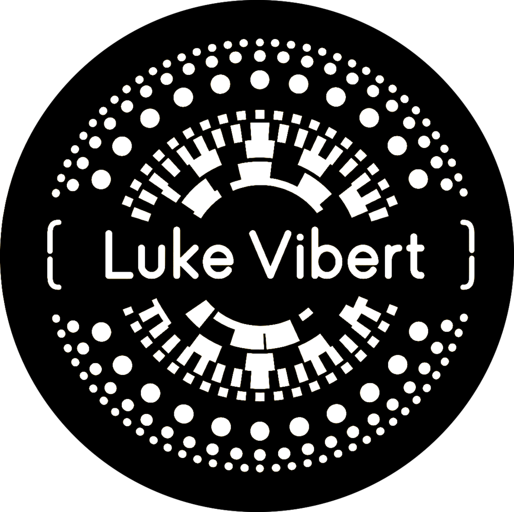 Lv Por-2018 Tour Logo - Ancient Greece Shield Designs (1000x997), Png Download