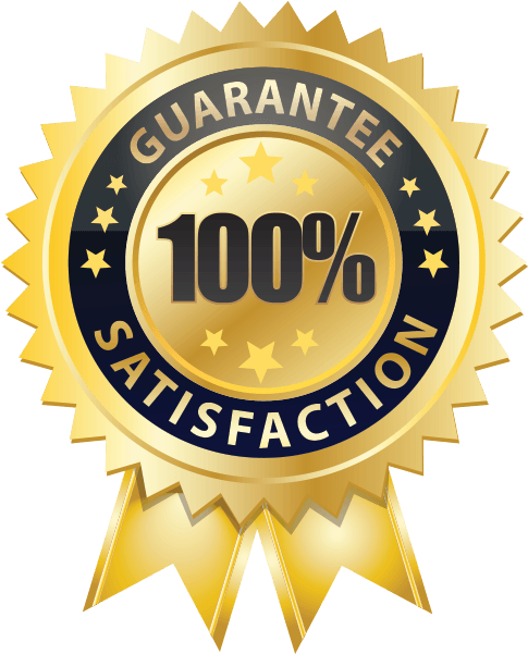 Andersen Warranty - Dakpets Pet Grooming Glove (348x432), Png Download