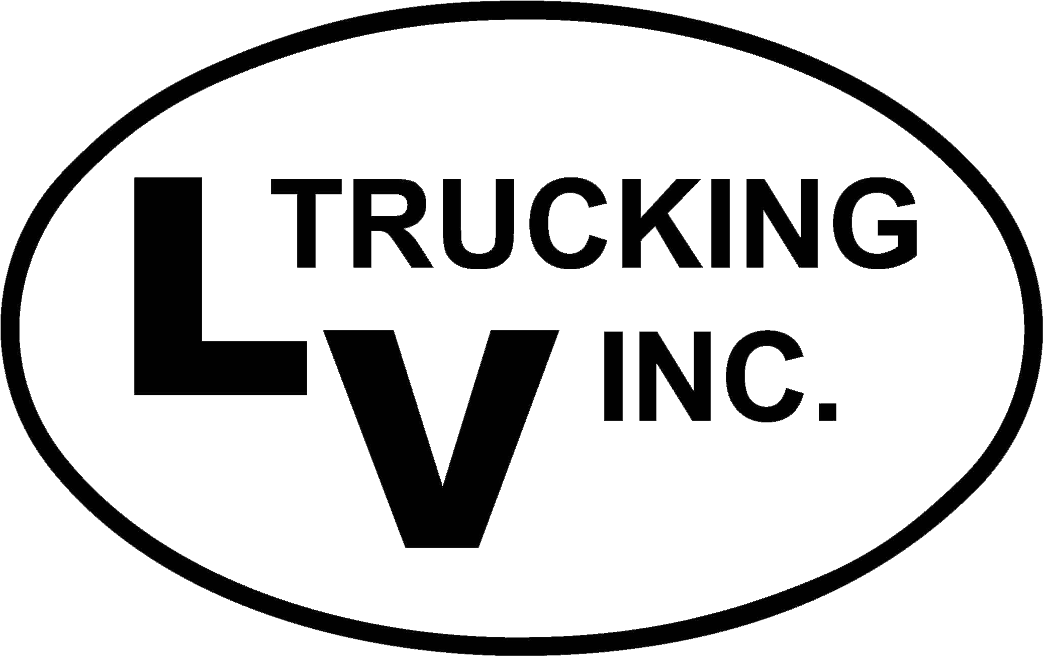 Back Home - Hacking In Progress Signage (2200x1700), Png Download