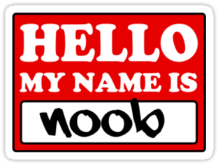 Well Hi Sbm ^ - Bondi (375x360), Png Download