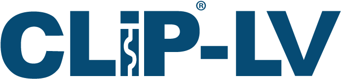 Clip-lv - Graphic Design (792x379), Png Download