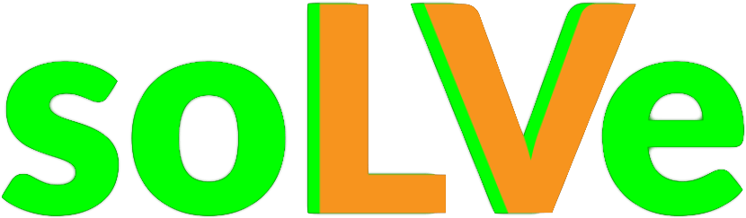 Lv Solve - Firewall Pfsense (855x322), Png Download