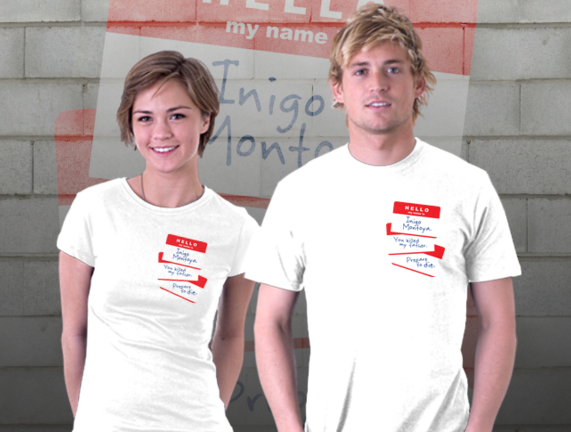 Hello, My Name Is - T Shirt (571x432), Png Download