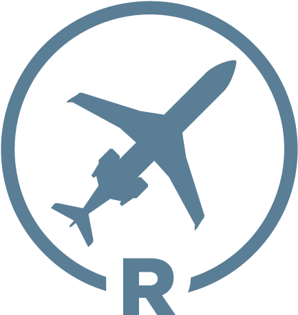 Regional Aircraft - Bund Der Historischen Deutschen Schützenbruderschaften (600x600), Png Download