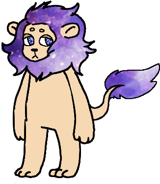 Villager - Leafy - Cartoon (400x400), Png Download