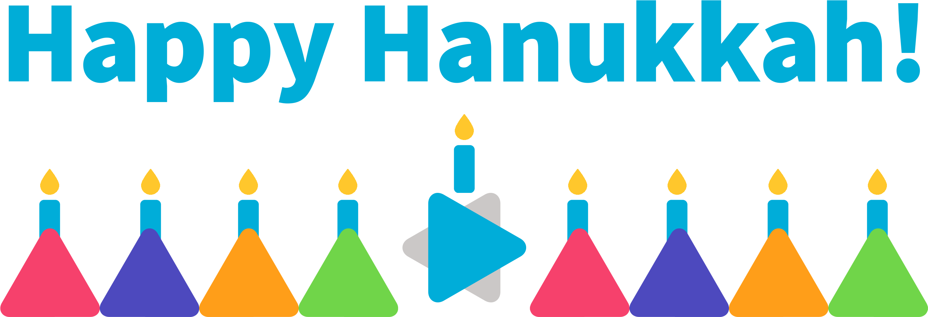 Happy From Traditions Jewish Holidays Pinterest - Happy Sabbath (2978x1130), Png Download