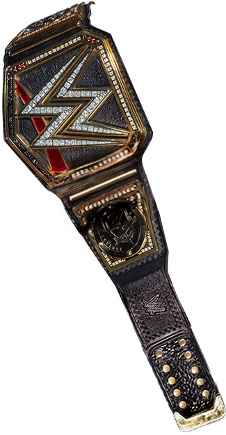 Wwe Champion Png - Wwe Championship Belt Png (352x623), Png Download