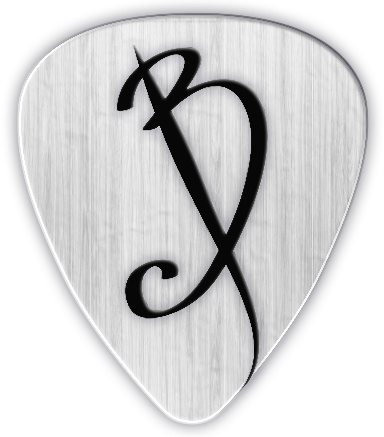 Bacce Tip Png - Emblem (1667x1667), Png Download