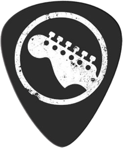 Guitar Logo Png - Scott Pilgrim Red Shirt (800x600), Png Download