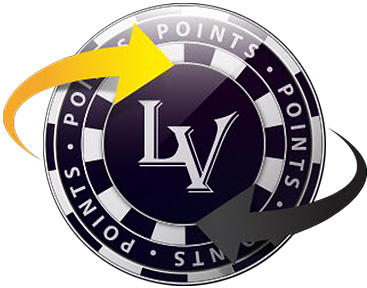 Lv Wheel - Emblem (368x327), Png Download