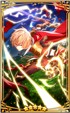 400070 01 Portrait - ドラ ガリア ロスト ムム (400x400), Png Download