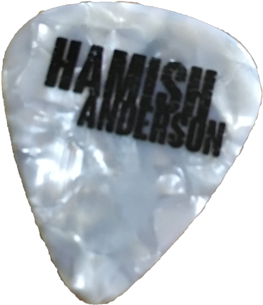 Guitar Pick (1000x1333), Png Download