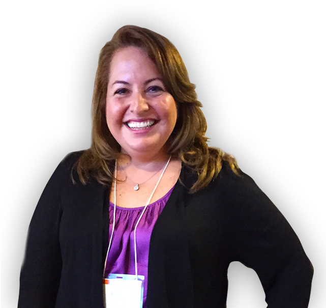 Become A Champion - Vanina Falco (640x640), Png Download