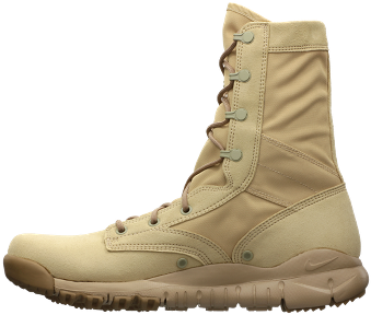 Nike Special Fie 507dc0bf08cad - Nike Special Field Boot Mens Sneakers (500x375), Png Download