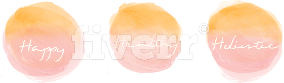 Ice Cream (1200x350), Png Download