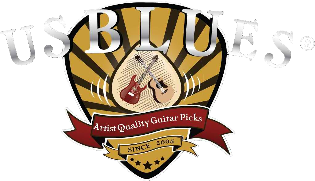 Harris Musical Products Inc (1063x759), Png Download