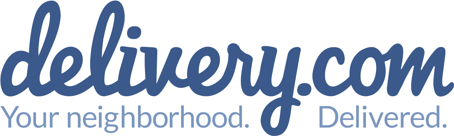 Com Logo - Pharma Drug Logo (1667x625), Png Download