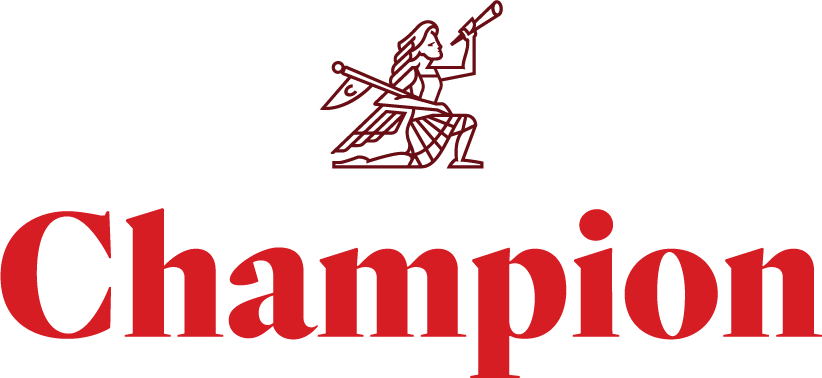 Jpg - Png - Schleppe Bier Logo (822x378), Png Download