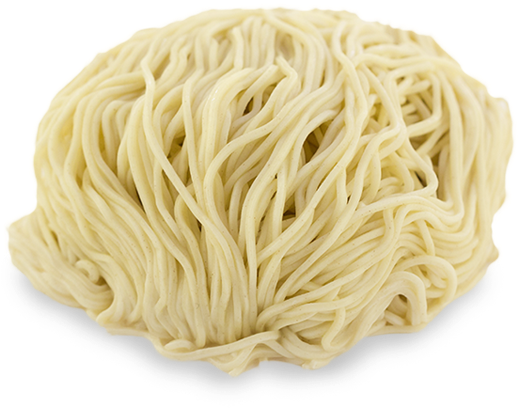 Tonkotsu Noodles - Chinese Noodles (600x471), Png Download