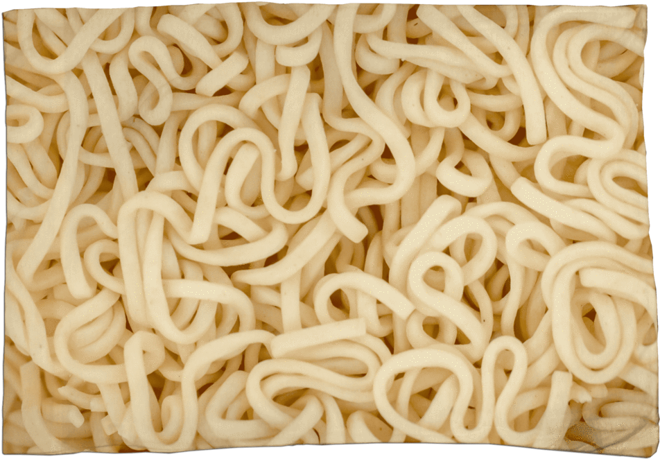 Ramen Pillow Case - Chinese Noodles (1024x719), Png Download