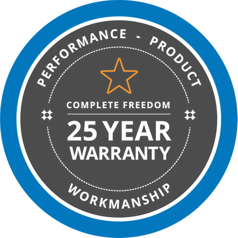 Canon (481x480), Png Download