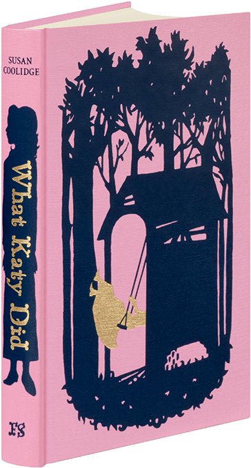 The Folio Society (700x700), Png Download