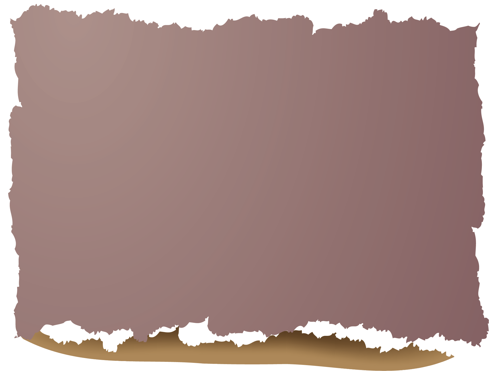 Png Royalty Free Paper Computer File Tear Effect Transprent - Paper (1918x1456), Png Download