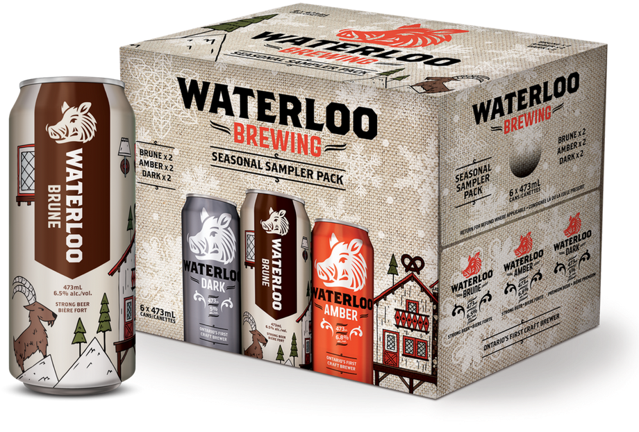 Download Img 07 Eco Courier Beer Delivery Eco Courier Beer Delivery PNG