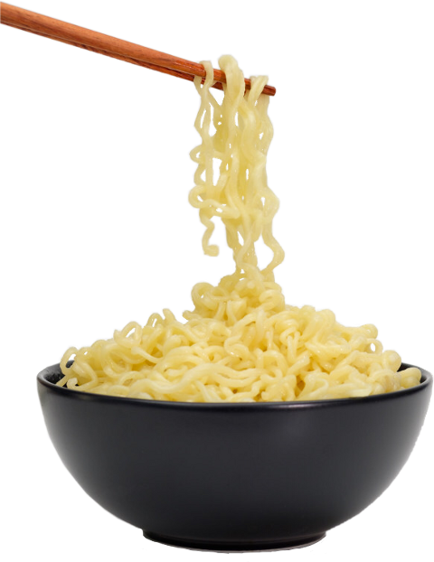 Food (480x622), Png Download