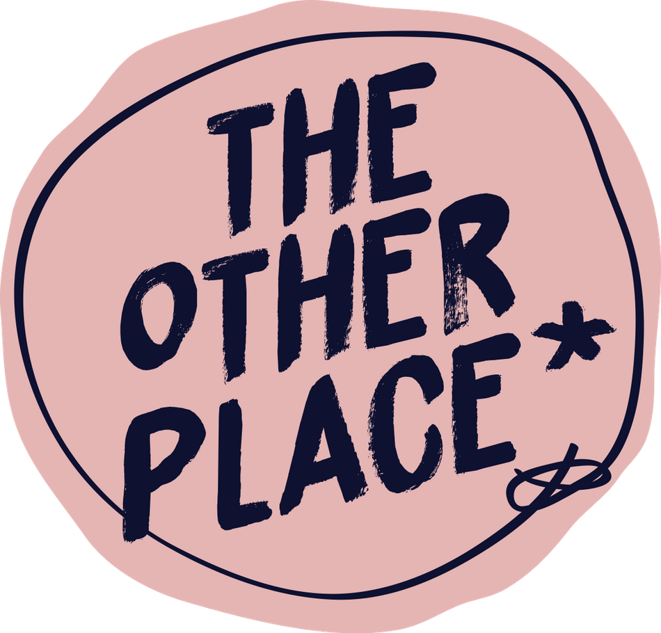 The Other Place's Facebook Page - Bartender (950x910), Png Download