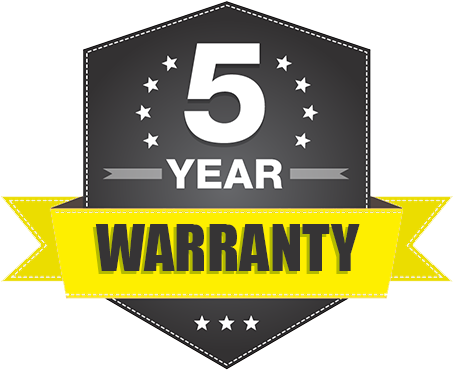 Estes Roofing And Construction - Hamptons Rectangular Patio Set Cover, Extra Large - (500x500), Png Download