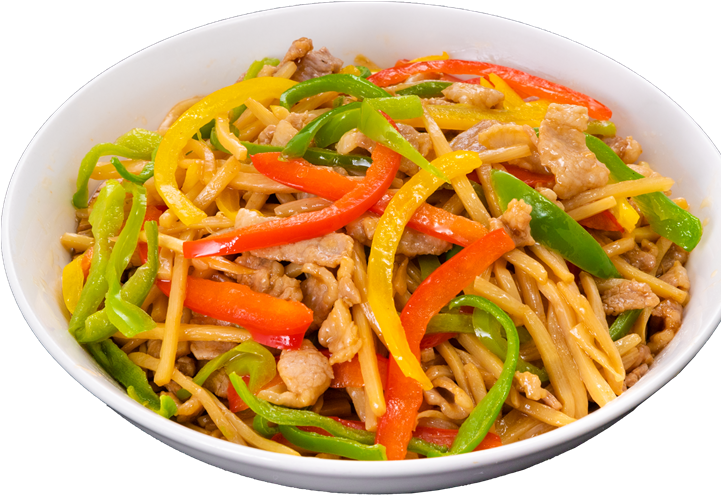 Restaurant Detail - Recipe (720x720), Png Download