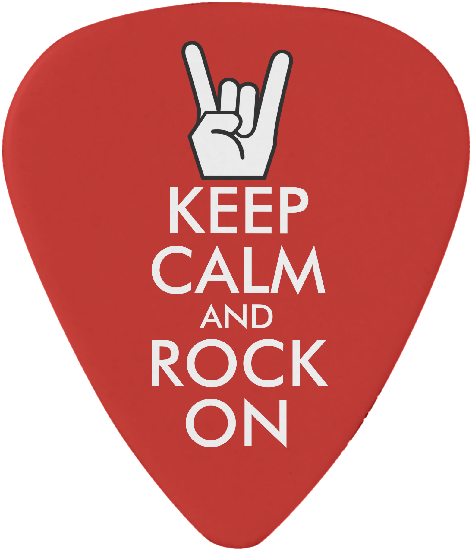 Keep Calm And Carry (2000x2000), Png Download