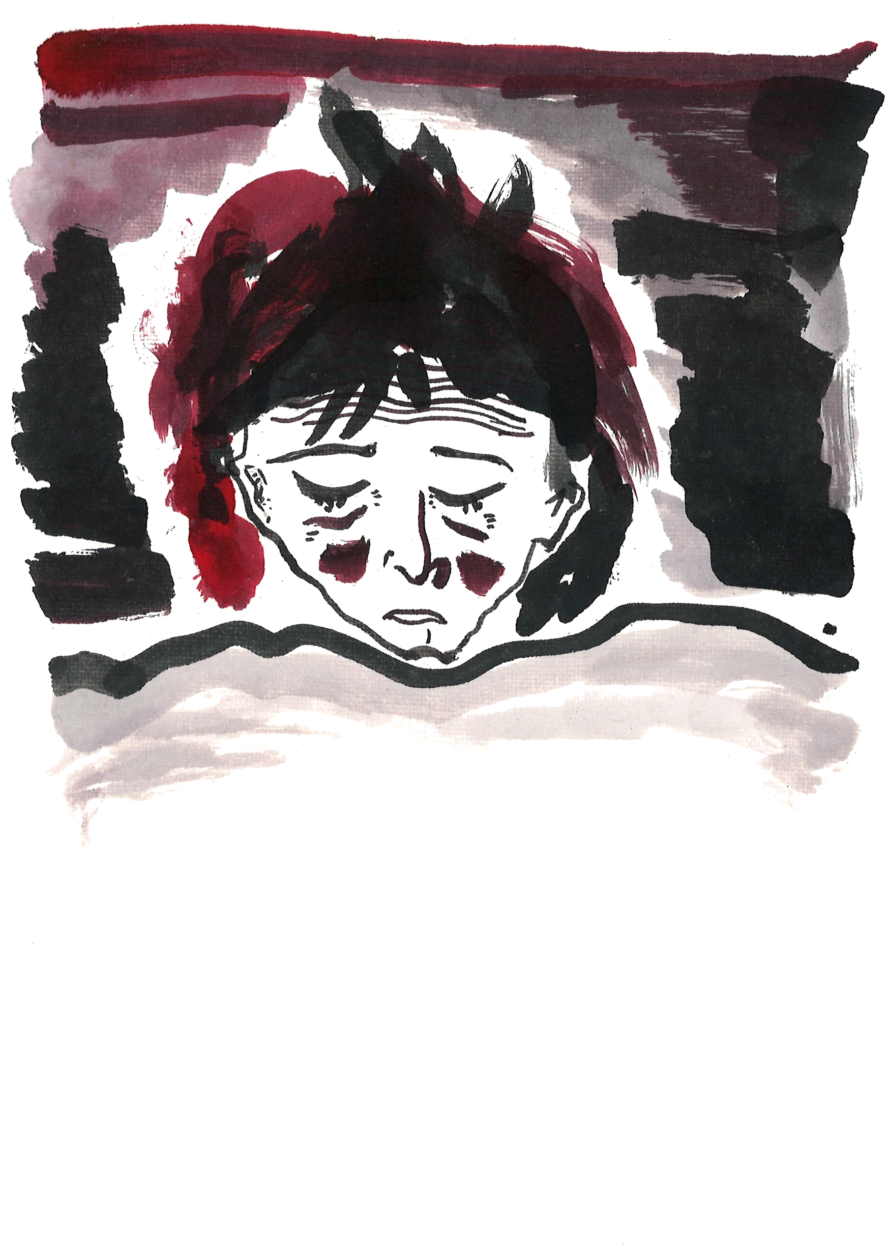 Page 10 (1748x2480), Png Download