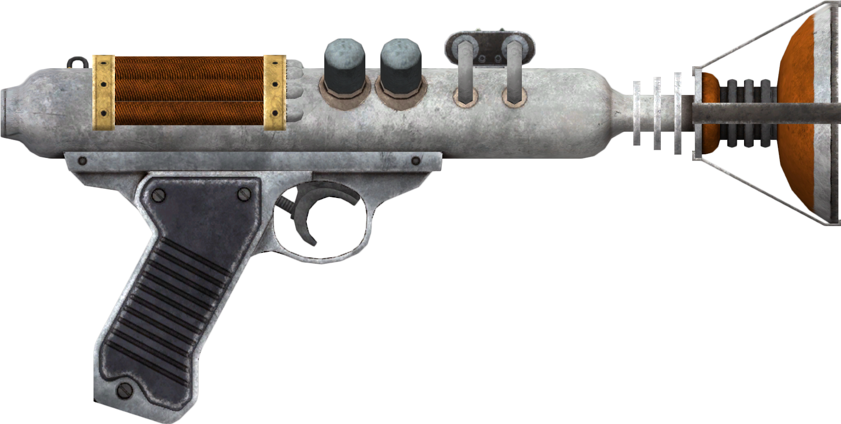 Pulse Gun - Guns In School Meme (1800x1000), Png Download