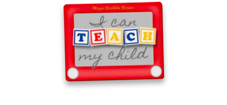 Home - About - Teacher (800x400), Png Download