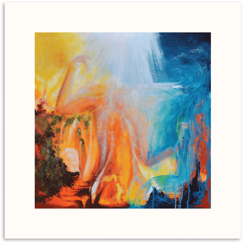 Chemical Element (900x900), Png Download