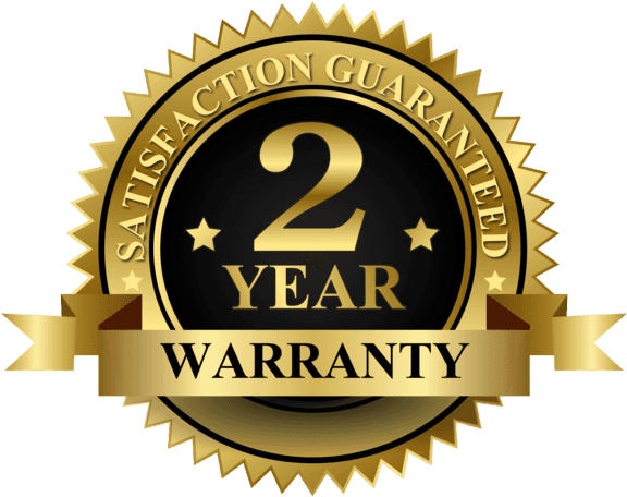 *subject To Servicing At Correct Intervals Stated When - Canon Lens To Ccd Adapter (640x640), Png Download