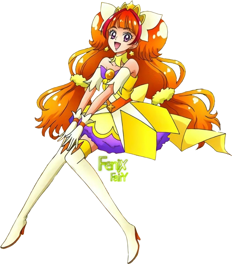 Kết Quả Hình Ảnh Cho Cure Twinkle Twinkle Twinkle, - Cure Twinkle Transparent (845x1067), Png Download