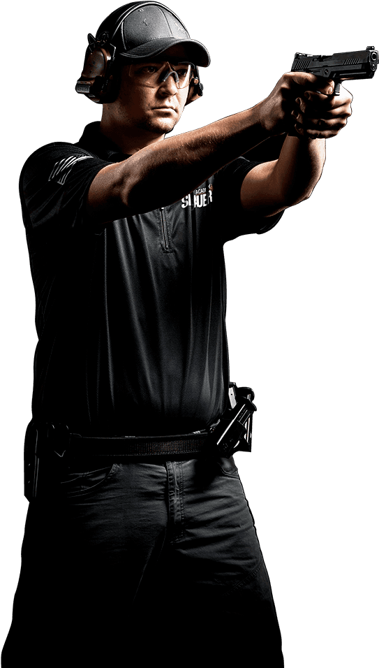 Gun Png - Men With Guns Png (600x1000), Png Download