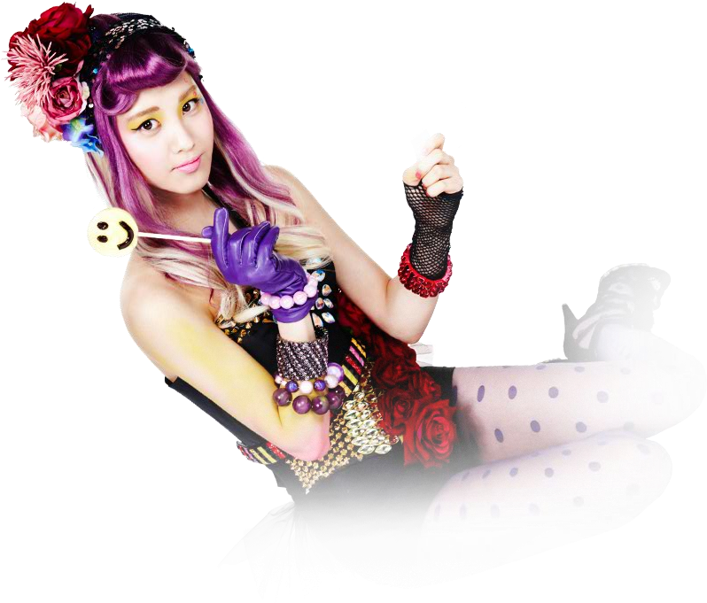 Twinkle Png For Kids - Photo Shoot (1238x911), Png Download