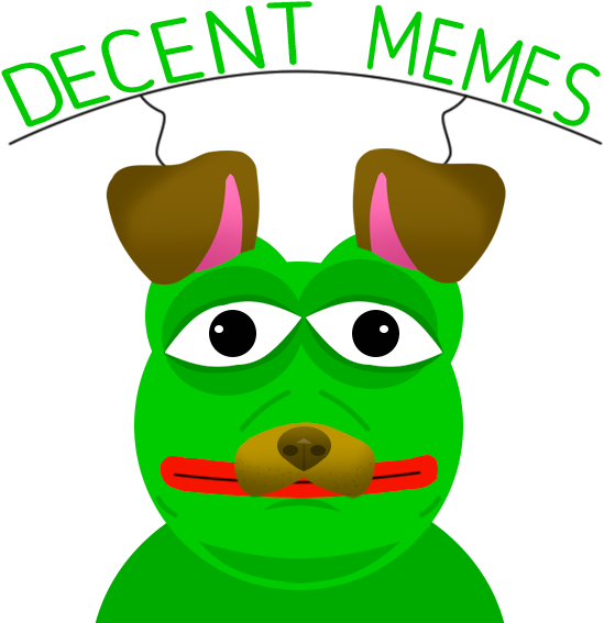 Rana - Cartoon (800x600), Png Download